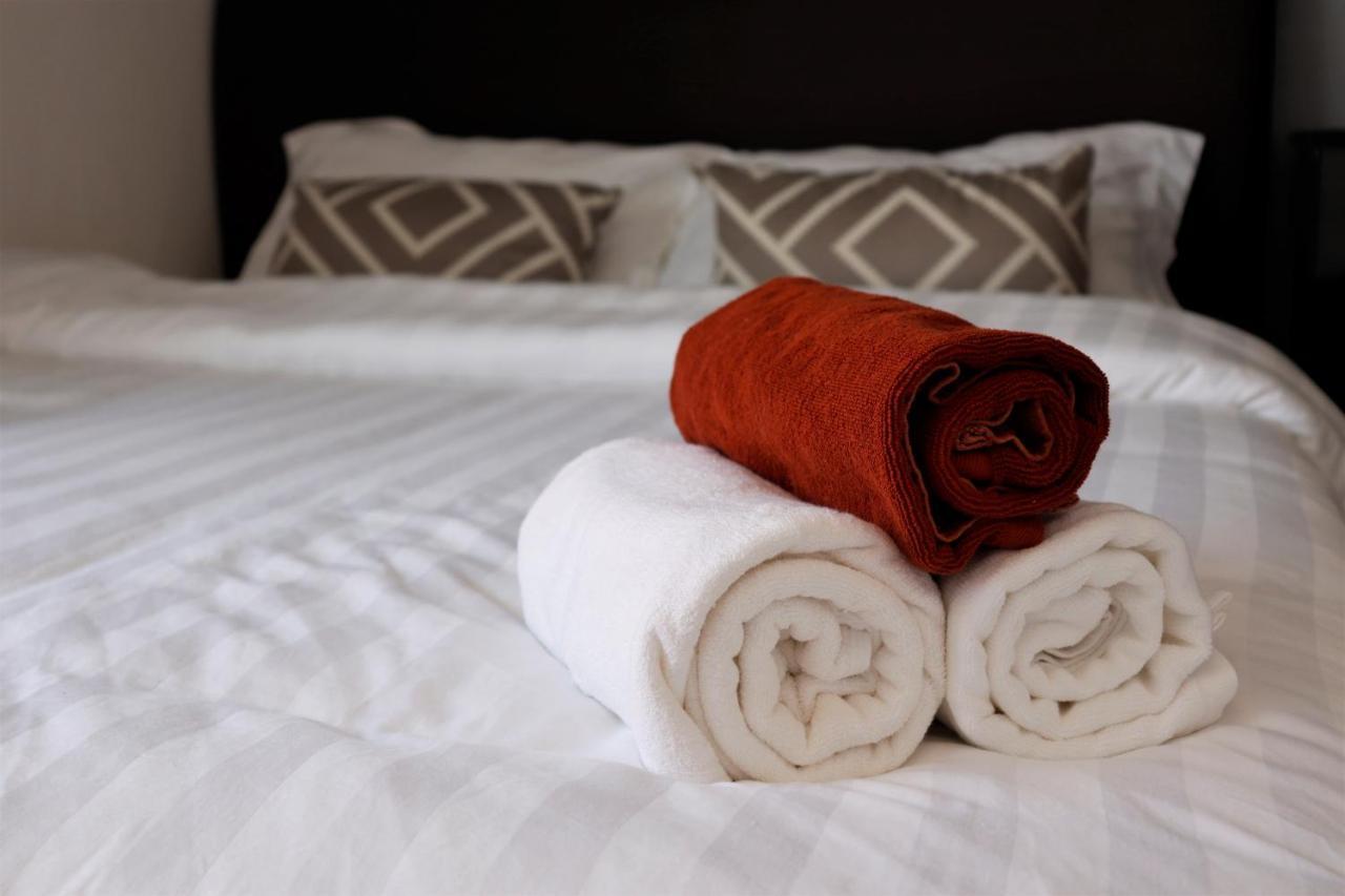 Halo Hotel Semporna Zewnętrze zdjęcie